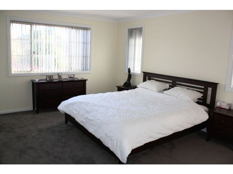 6/2 Turvey Street, Padstow NSW 2211