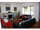 10 Bebe Avenue, Revesby NSW 2212