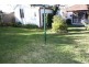 10 Bebe Avenue, Revesby NSW 2212