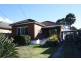 10 Bebe Avenue, Revesby NSW 2212