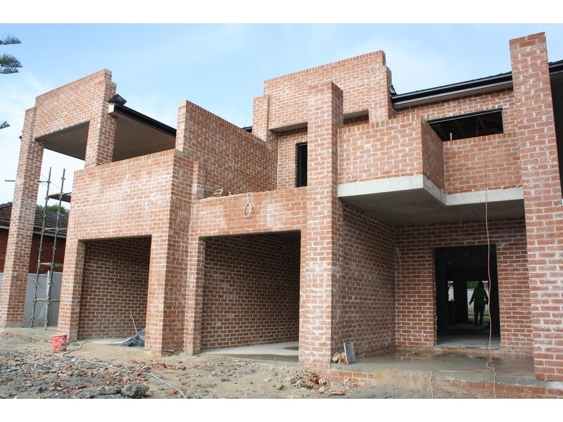 61 Tracy Street, Revesby NSW 2212