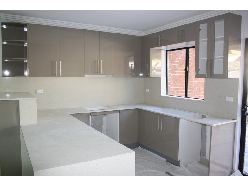 61 Tracy Street, Revesby NSW 2212