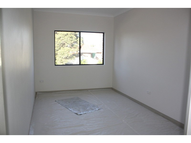 61 Tracy Street, Revesby NSW 2212