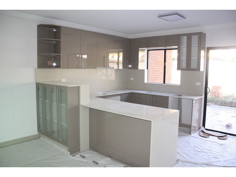 61 Tracy Street, Revesby NSW 2212