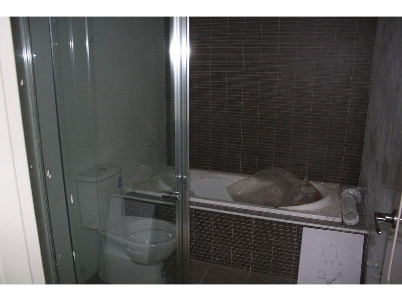 61 Tracy Street, Revesby NSW 2212