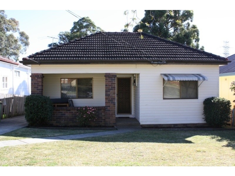 18 Meager Avenue, Padstow NSW 2211