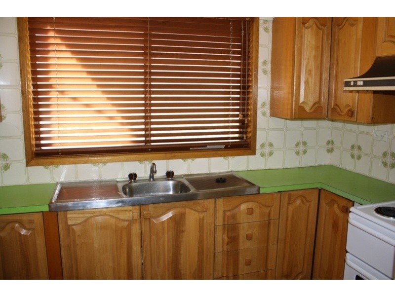 18 Meager Avenue, Padstow NSW 2211