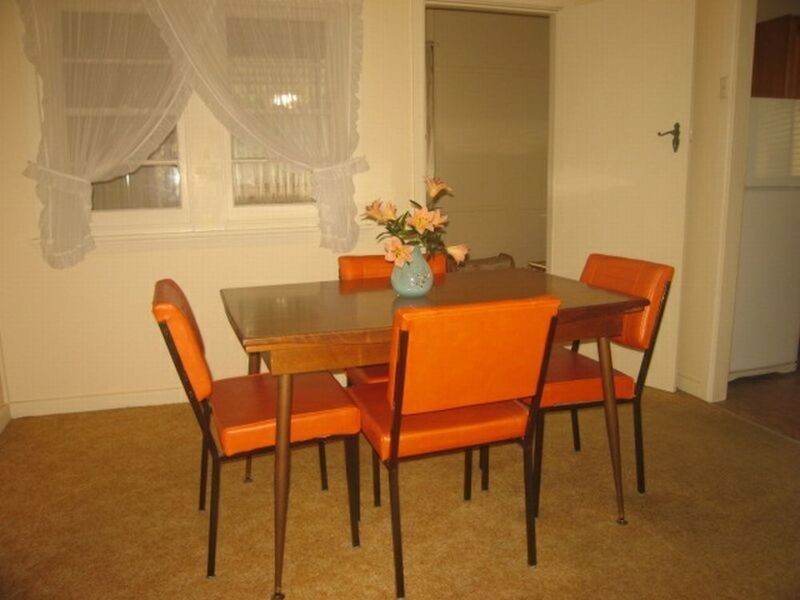 18 Meager Avenue, Padstow NSW 2211