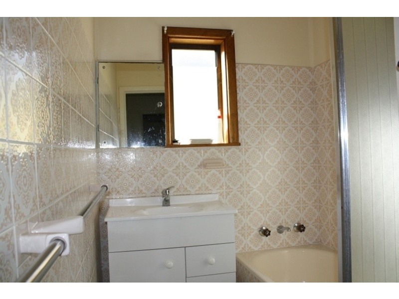 18 Meager Avenue, Padstow NSW 2211