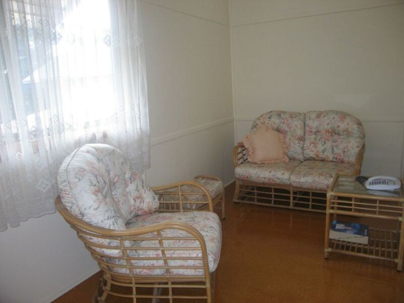 18 Meager Avenue, Padstow NSW 2211