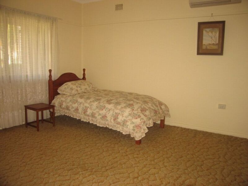 18 Meager Avenue, Padstow NSW 2211