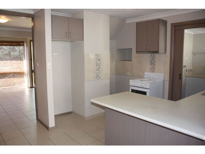 41/26 Werona Avenue, Padstow NSW 2211