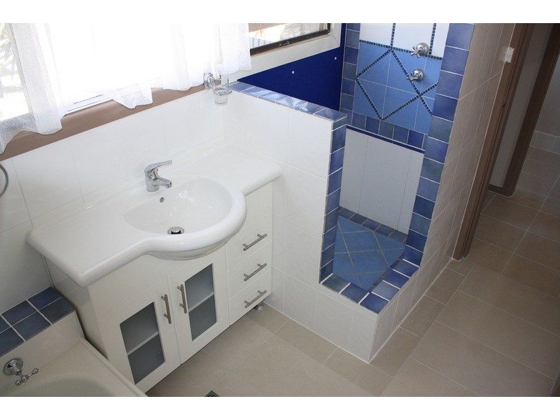 41/26 Werona Avenue, Padstow NSW 2211