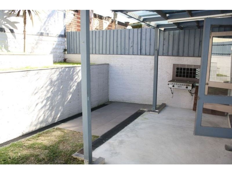 41/26 Werona Avenue, Padstow NSW 2211