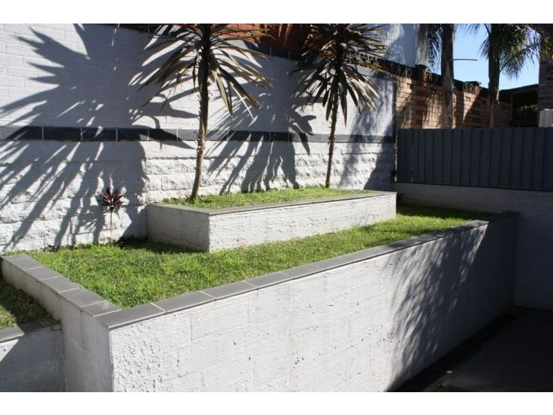 41/26 Werona Avenue, Padstow NSW 2211