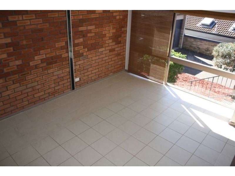 41/26 Werona Avenue, Padstow NSW 2211