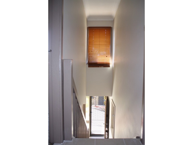 41/26 Werona Avenue, Padstow NSW 2211