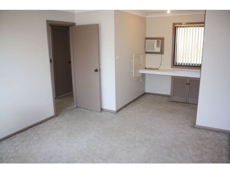 41/26 Werona Avenue, Padstow NSW 2211