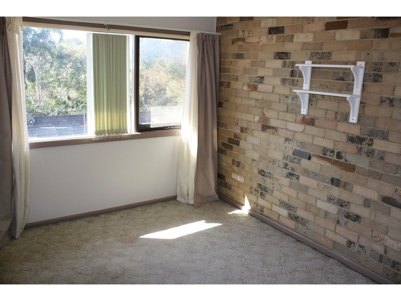 41/26 Werona Avenue, Padstow NSW 2211