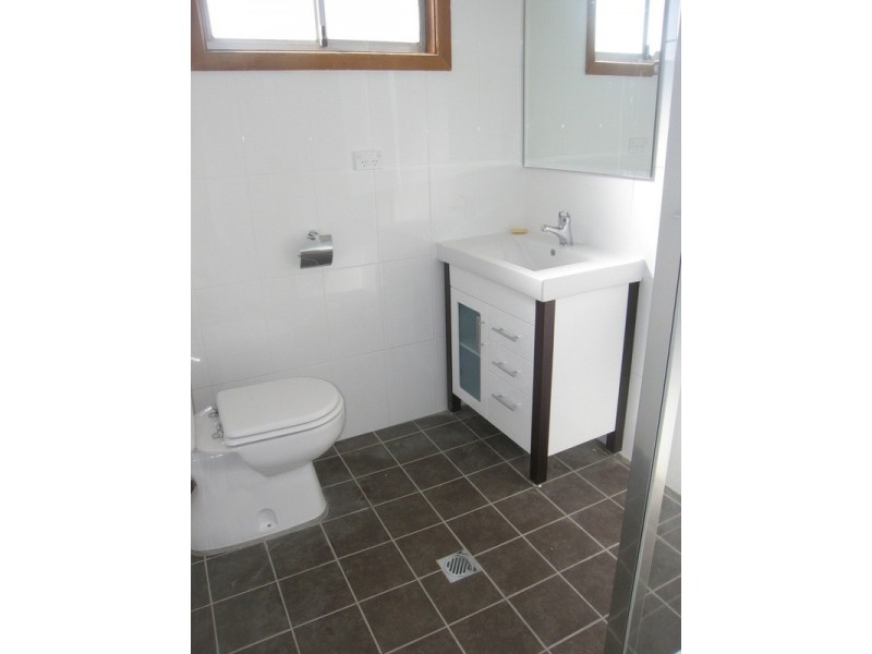 10 Urquhart Street, Riverwood NSW 2210