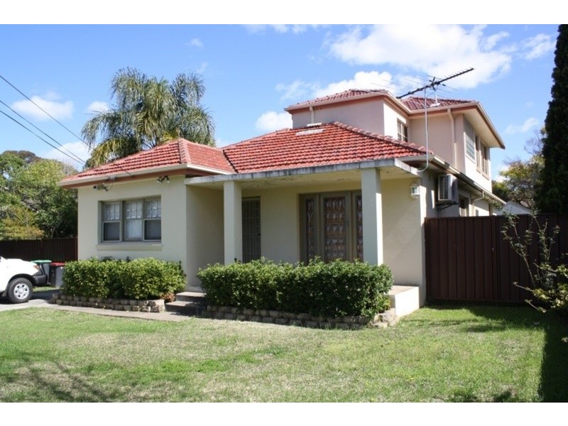 16 Nina Street, Revesby NSW 2212