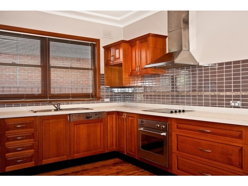 16 Nina Street, Revesby NSW 2212