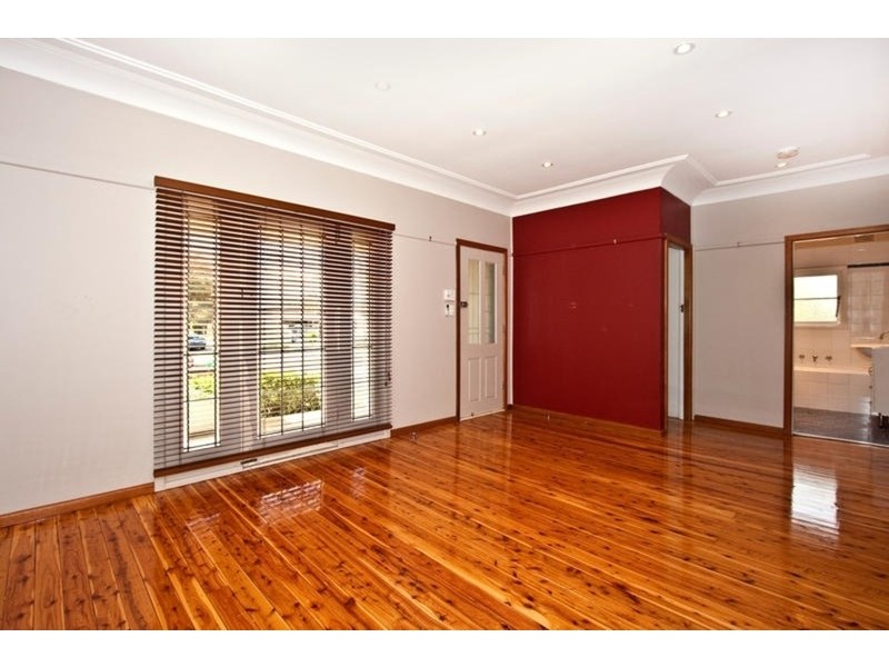 16 Nina Street, Revesby NSW 2212