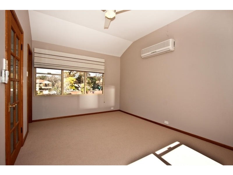 16 Nina Street, Revesby NSW 2212