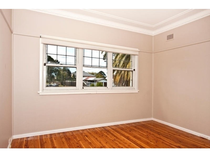 16 Nina Street, Revesby NSW 2212