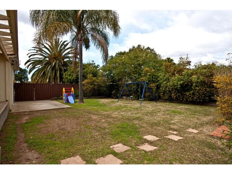 16 Nina Street, Revesby NSW 2212