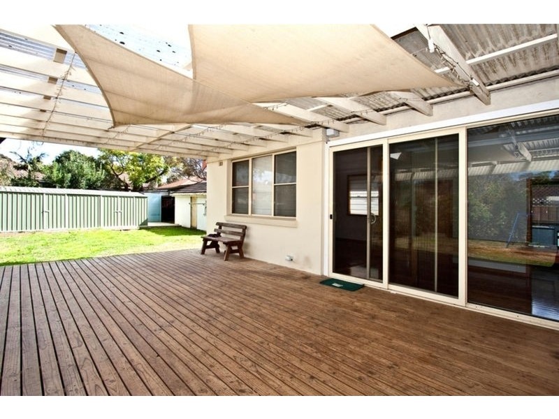 16 Nina Street, Revesby NSW 2212