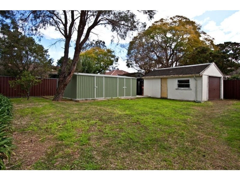 16 Nina Street, Revesby NSW 2212