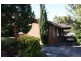 6 Hilltop Avenue, Padstow Heights NSW 2211