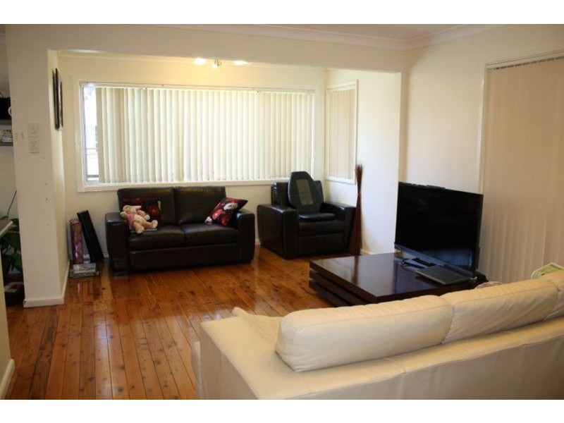 6 Hilltop Avenue, Padstow Heights NSW 2211