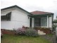 10 Berkley Road, Padstow Heights NSW 2211