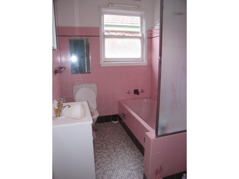 10 Berkley Road, Padstow Heights NSW 2211