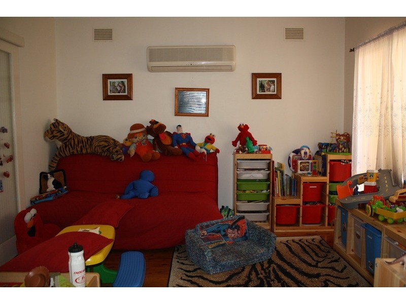 20 Virginius Street, Padstow NSW 2211