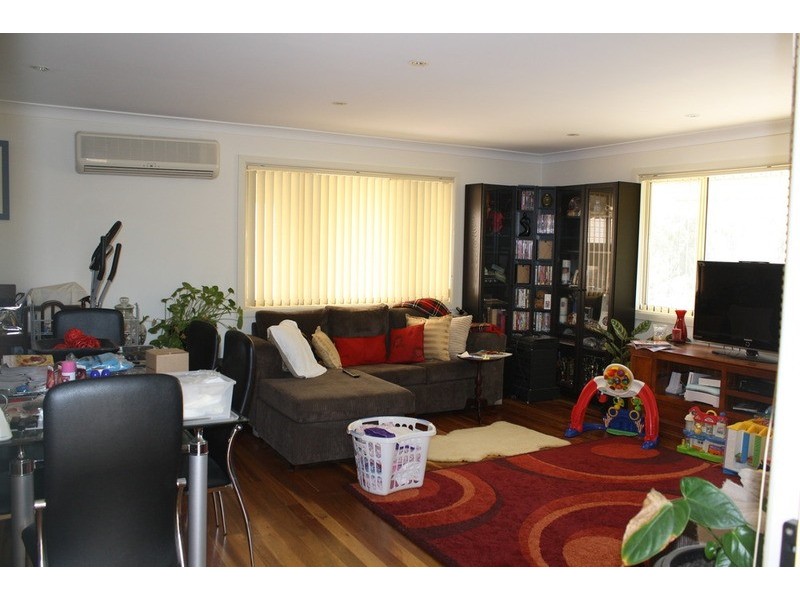 20 Virginius Street, Padstow NSW 2211