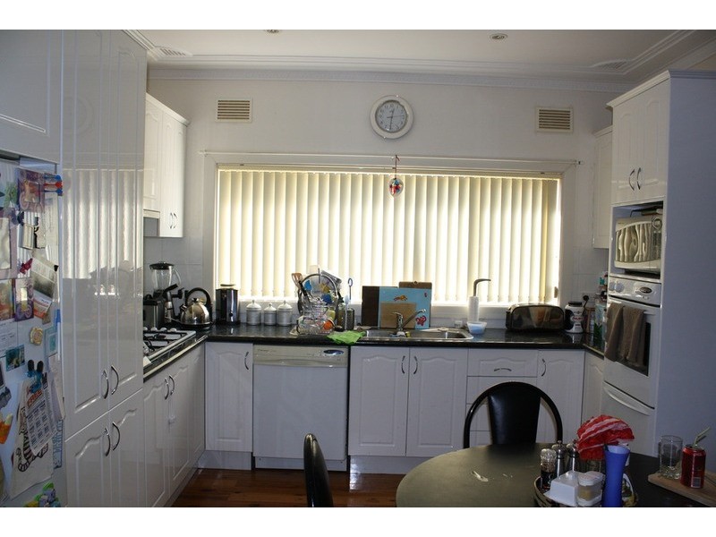 20 Virginius Street, Padstow NSW 2211