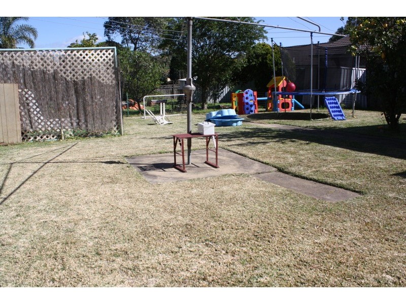 20 Virginius Street, Padstow NSW 2211