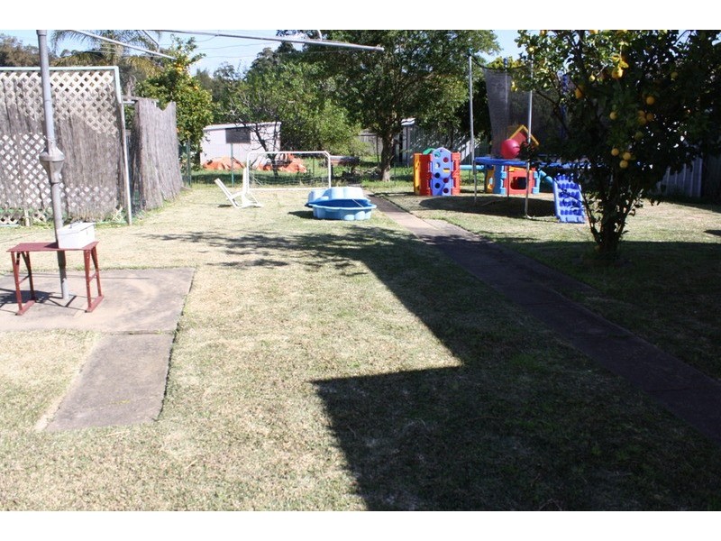 20 Virginius Street, Padstow NSW 2211