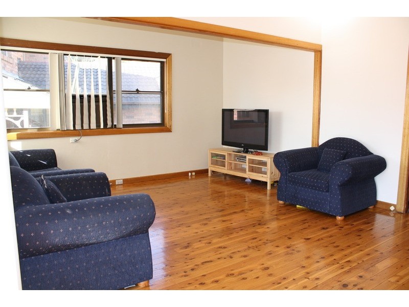 10 McEvoy Street, Padstow NSW 2211