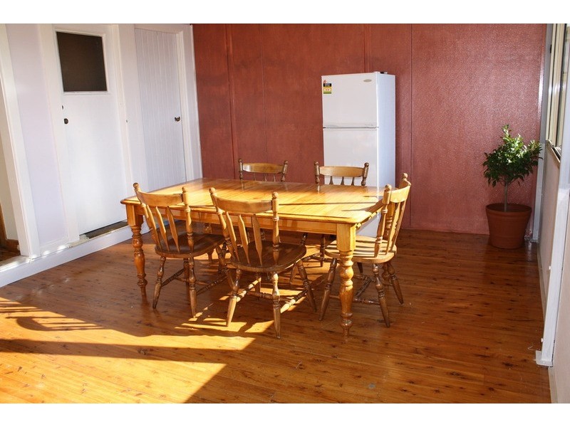 10 McEvoy Street, Padstow NSW 2211