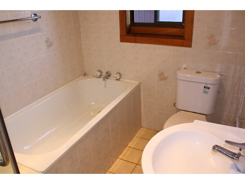 10 McEvoy Street, Padstow NSW 2211