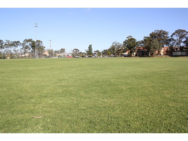 10 McEvoy Street, Padstow NSW 2211