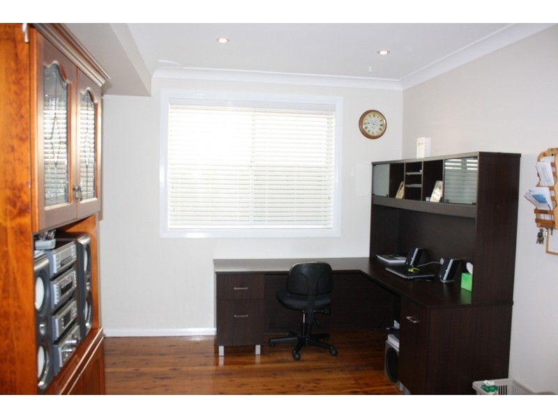 8 Opal Place, Padstow Heights NSW 2211