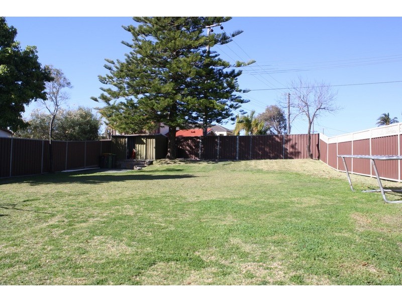 8 Opal Place, Padstow Heights NSW 2211