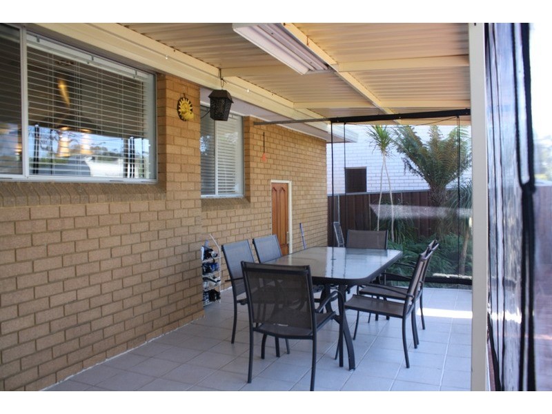 8 Opal Place, Padstow Heights NSW 2211