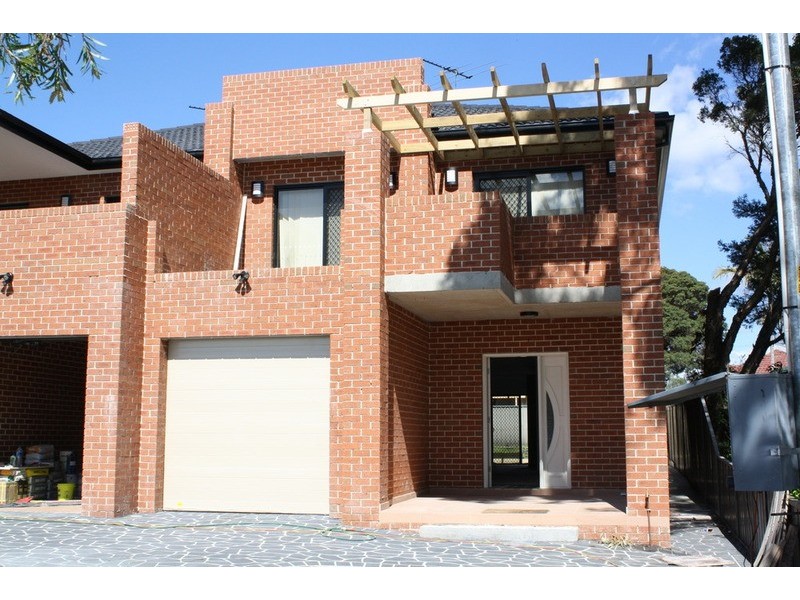 61 Tracy Street, Revesby NSW 2212