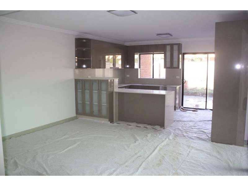 61 Tracy Street, Revesby NSW 2212